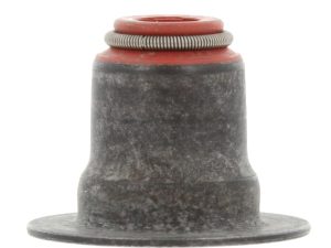 Etansare supape CORTECO 19035539 – FORD | AutoRival