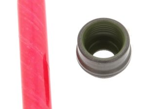 Set garnituri ax supape CORTECO 19036019 – FORD | AutoRival