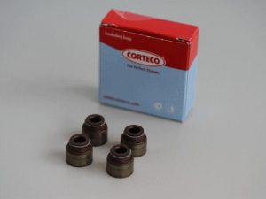 Set garnituri ax supape CORTECO 19036063 – FORD | AutoRival