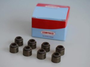 Set garnituri ax supape CORTECO 19036070 – FORD | AutoRival