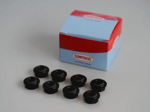 Set garnituri ax supape CORTECO 19036122 – FORD | AutoRival