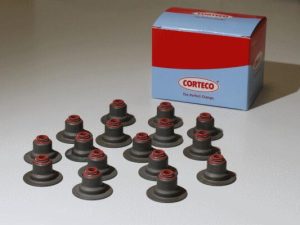 Set garnituri ax supape CORTECO 19036510 – FORD | AutoRival