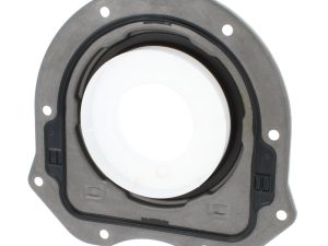 Simering arbore cotit CORTECO 19036539B – FORD | AutoRival