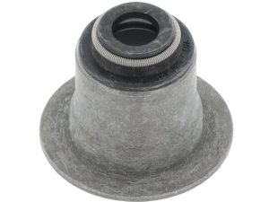 Etansare supape CORTECO 19036760 – FORD | AutoRival