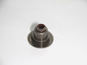 Etansare supape CORTECO 19036941 – FORD | AutoRival