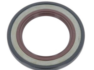 Simering arbore cotit CORTECO 20018081B – FORD | AutoRival