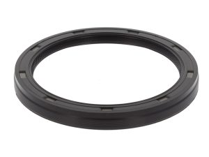 Simering arbore cotit CORTECO 20018246B – FORD | AutoRival