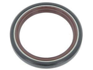 Simering arbore cotit CORTECO 20020389B – FORD | AutoRival