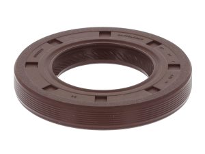 Simering ax cu came CORTECO 20026123B – FORD | AutoRival