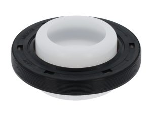 Simering arbore cotit CORTECO 20026275B – FORD | AutoRival