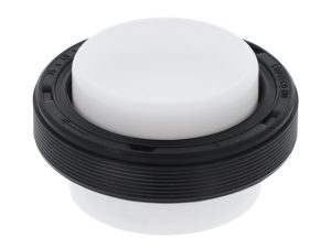 Simering arbore cotit CORTECO 20026412B – FORD | AutoRival
