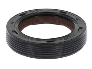 Simering arbore cotit CORTECO 20026413B – FORD | AutoRival