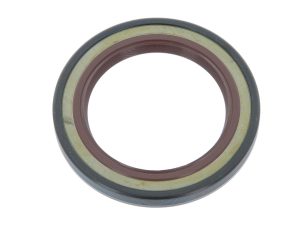 Simering ax cu came CORTECO 20026696B – FORD | AutoRival