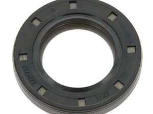 Simering ax cu came CORTECO 20029115B – FORD | AutoRival