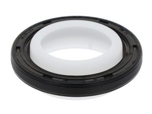 Simering arbore cotit CORTECO 20029116B – FORD | AutoRival