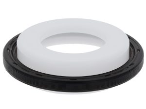 Simering arbore cotit CORTECO 20029117B – FORD | AutoRival