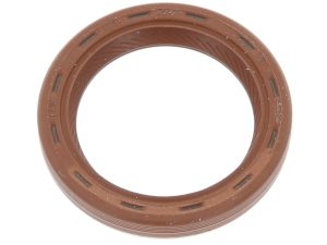 Simering arbore cotit CORTECO 20031720B – FORD | AutoRival