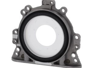 Simering arbore cotit CORTECO 20033462B – FORD | AutoRival