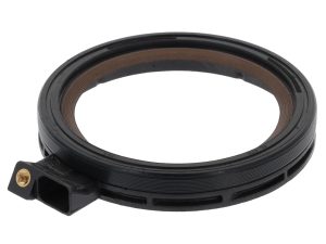 Simering arbore cotit CORTECO 20033979B – FORD | AutoRival