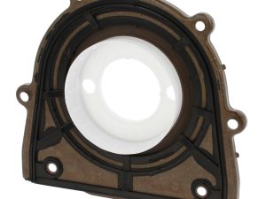 Simering arbore cotit CORTECO 20034275B – FORD | AutoRival