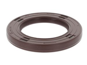 Simering arbore cotit CORTECO 20036188B – FORD | AutoRival