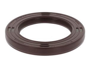 Simering arbore cotit CORTECO 20036189B – FORD | AutoRival