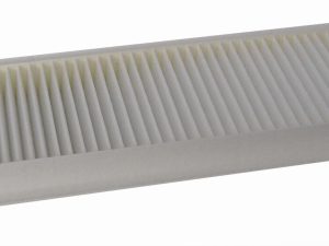 Filtru aer habitaclu CORTECO 21650107 – FORD | AutoRival