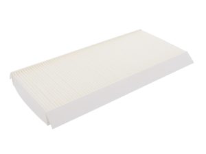 Filtru aer habitaclu CORTECO 21651893 – FORD | AutoRival