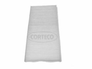 Filtru aer habitaclu CORTECO 21651995 – FORD | AutoRival