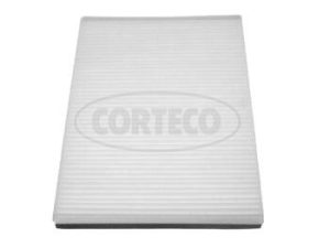 Filtru aer habitaclu CORTECO 21652347 – FORD | AutoRival
