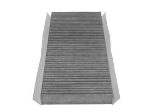 Filtru aer habitaclu CORTECO 21652354 – FORD | AutoRival