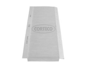 Filtru aer habitaclu CORTECO 21652360 – FORD | AutoRival