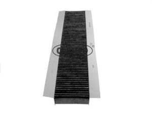 Filtru aer habitaclu CORTECO 21652361 – FORD | AutoRival