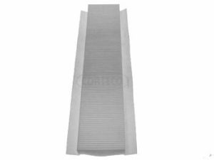 Filtru aer habitaclu CORTECO 21652709 – FORD | AutoRival