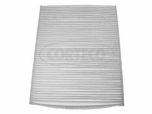 Filtru aer habitaclu CORTECO 21652857 – FORD | AutoRival