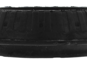 Rulment sarcina suport arc CORTECO 21652920 – FORD | AutoRival