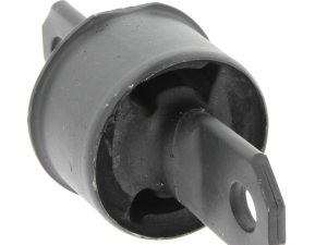 Suport ax CORTECO 21652961 – FORD | AutoRival
