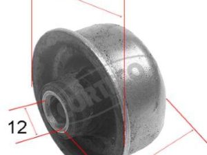 Suport trapez CORTECO 21652972 – FORD | AutoRival