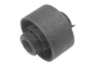 Suport trapez CORTECO 21652973 – FORD | AutoRival