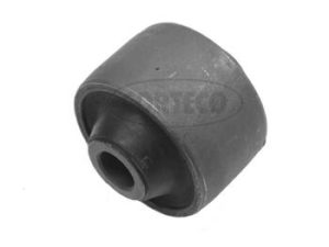 Suport trapez CORTECO 21652974 – FORD | AutoRival