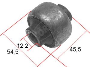 Suport trapez CORTECO 21652980 – FORD | AutoRival