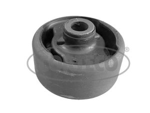 Suport trapez CORTECO 21652981 – FORD | AutoRival