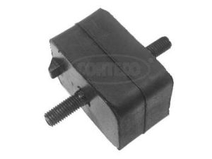 Suport transmisie automata CORTECO 21652988 – FORD | AutoRival