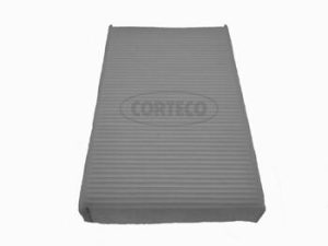 Filtru aer habitaclu CORTECO 21652993 – FORD | AutoRival
