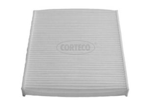 Filtru aer habitaclu CORTECO 21653026 – FORD | AutoRival