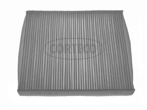 Filtru aer habitaclu CORTECO 21653034 – FORD | AutoRival