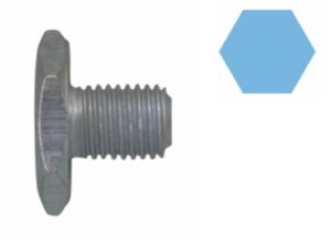 Surub de golire baia de ulei CORTECO 220116S – FORD | AutoRival