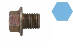 Surub de golire baia de ulei CORTECO 220122S – FORD | AutoRival