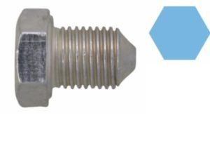 Surub de golire baia de ulei CORTECO 220124S – FORD | AutoRival