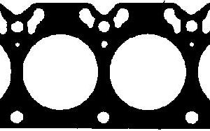 Garnitura chiulasa CORTECO 401426P – FORD | AutoRival